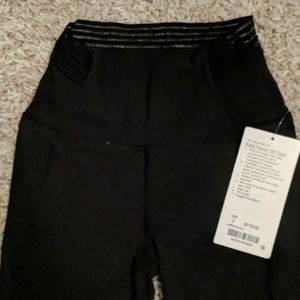 Lululemon (For alousiefree)